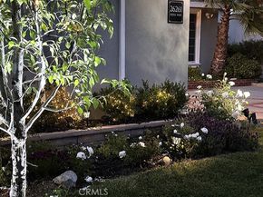 26261 Veva Way, Calabasas CA 91302