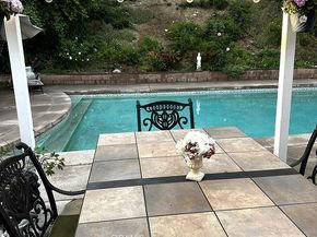 26261 Veva Way, Calabasas CA 91302