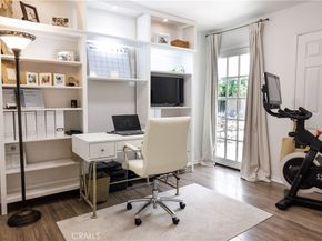 26261 Veva Way, Calabasas CA 91302