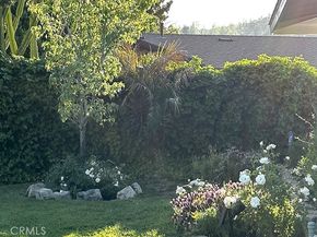 26261 Veva Way, Calabasas CA 91302