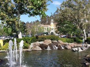 26261 Veva Way, Calabasas CA 91302