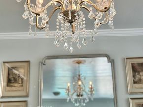 26261 Veva Way, Calabasas CA 91302