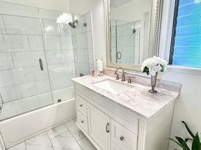26261 Veva Way, Calabasas CA 91302