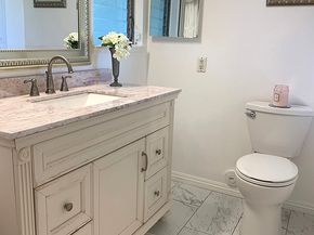 26261 Veva Way, Calabasas CA 91302