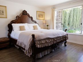 26261 Veva Way, Calabasas CA 91302