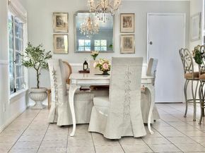26261 Veva Way, Calabasas CA 91302