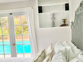 26261 Veva Way, Calabasas CA 91302