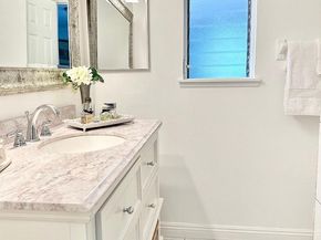 26261 Veva Way, Calabasas CA 91302