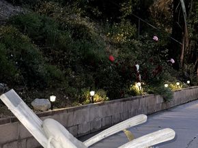 26261 Veva Way, Calabasas CA 91302
