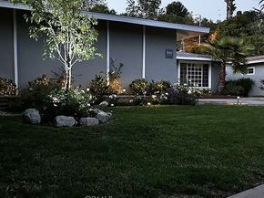 26261 Veva Way, Calabasas CA 91302