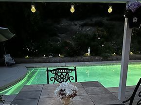 26261 Veva Way, Calabasas CA 91302