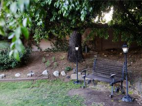 26261 Veva Way, Calabasas CA 91302