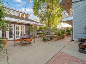 23134 Collins Street, Woodland Hills CA 91367