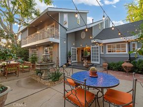 23134 Collins Street, Woodland Hills CA 91367