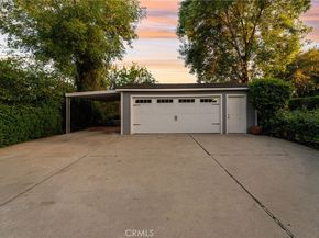 23134 Collins Street, Woodland Hills CA 91367
