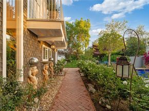 23134 Collins Street, Woodland Hills CA 91367