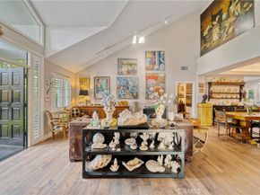 23134 Collins Street, Woodland Hills CA 91367