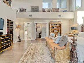 23134 Collins Street, Woodland Hills CA 91367