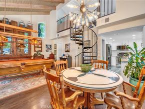 23134 Collins Street, Woodland Hills CA 91367