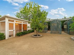 23134 Collins Street, Woodland Hills CA 91367