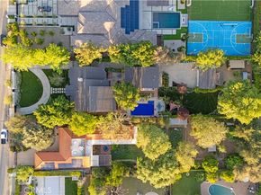 23134 Collins Street, Woodland Hills CA 91367