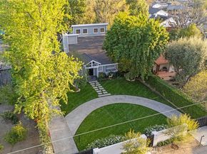 23134 Collins Street, Woodland Hills CA 91367