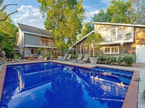 23134 Collins Street, Woodland Hills CA 91367