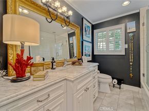 23134 Collins Street, Woodland Hills CA 91367