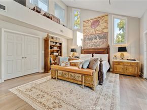 23134 Collins Street, Woodland Hills CA 91367