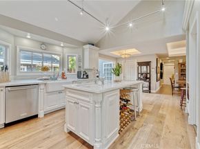 23134 Collins Street, Woodland Hills CA 91367