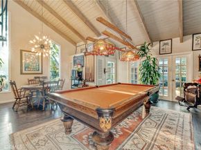 23134 Collins Street, Woodland Hills CA 91367