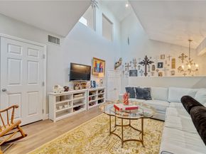 23134 Collins Street, Woodland Hills CA 91367