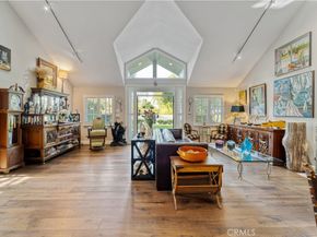 23134 Collins Street, Woodland Hills CA 91367