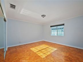 13608 Bassett Street, Valley Glen CA 91405