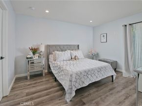 13608 Bassett Street, Valley Glen CA 91405