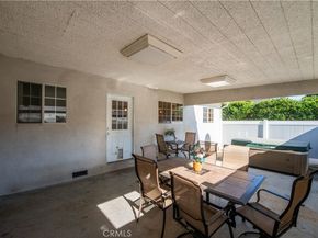 13608 Bassett Street, Valley Glen CA 91405