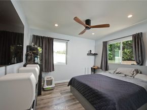 13608 Bassett Street, Valley Glen CA 91405