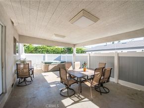 13608 Bassett Street, Valley Glen CA 91405