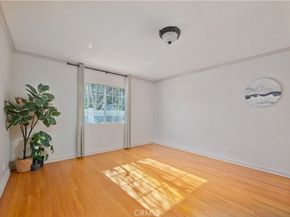 13608 Bassett Street, Valley Glen CA 91405