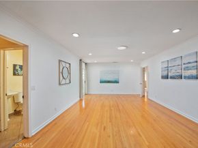 13608 Bassett Street, Valley Glen CA 91405