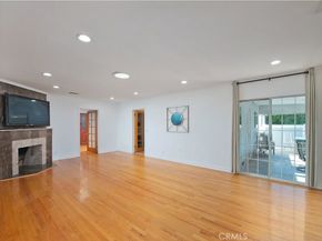 13608 Bassett Street, Valley Glen CA 91405