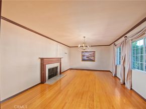 13608 Bassett Street, Valley Glen CA 91405