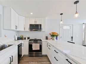 13608 Bassett Street, Valley Glen CA 91405