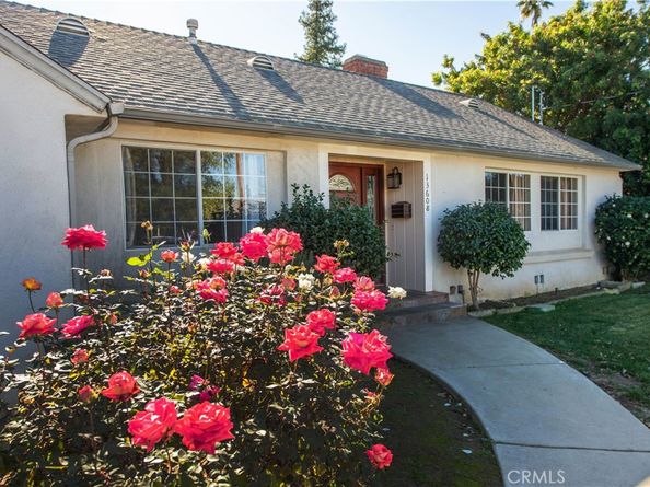 13608 Bassett Street, Valley Glen CA 91405