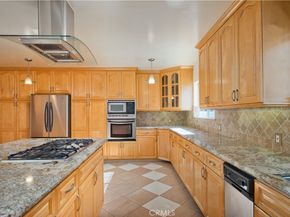 13608 Bassett Street, Valley Glen CA 91405