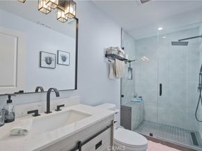 13608 Bassett Street, Valley Glen CA 91405