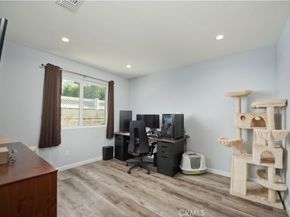 13608 Bassett Street, Valley Glen CA 91405