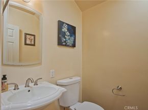 13608 Bassett Street, Valley Glen CA 91405