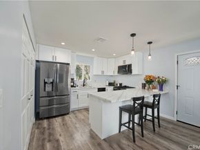 13608 Bassett Street, Valley Glen CA 91405