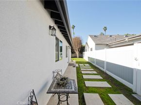 13608 Bassett Street, Valley Glen CA 91405